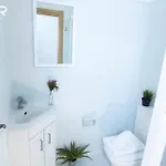 Large Complete Apartment, In The Center With Balcony Apartment *