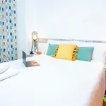 Large Complete Apartment, In The Center With Balcony Apartment Santiago de Compostela