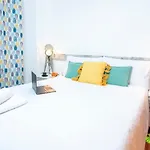 Large Complete Apartment, In The Center With Balcony Apartamento Santiago de Compostela