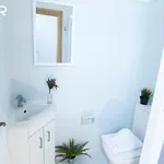 Large Complete Apartment, In The Center With Balcony Santiago de Compostela