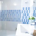Large Complete Apartment, In The Center With Balcony Santiago de Compostela